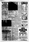 Huddersfield Daily Examiner Wednesday 05 January 1966 Page 7