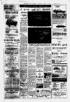 Huddersfield Daily Examiner Wednesday 05 January 1966 Page 8
