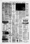 Huddersfield Daily Examiner Thursday 06 January 1966 Page 5