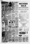 Huddersfield Daily Examiner Thursday 06 January 1966 Page 6