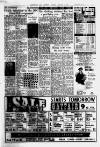 Huddersfield Daily Examiner Thursday 06 January 1966 Page 7
