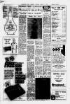 Huddersfield Daily Examiner Thursday 06 January 1966 Page 8