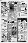 Huddersfield Daily Examiner Thursday 06 January 1966 Page 9