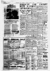 Huddersfield Daily Examiner Thursday 06 January 1966 Page 10