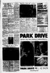 Huddersfield Daily Examiner Thursday 06 January 1966 Page 11