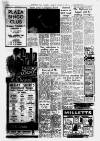 Huddersfield Daily Examiner Thursday 06 January 1966 Page 12