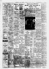 Huddersfield Daily Examiner Thursday 06 January 1966 Page 13