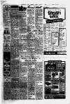 Huddersfield Daily Examiner Friday 07 January 1966 Page 10