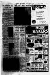 Huddersfield Daily Examiner Friday 07 January 1966 Page 11