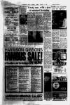 Huddersfield Daily Examiner Friday 07 January 1966 Page 12