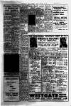 Huddersfield Daily Examiner Friday 07 January 1966 Page 13