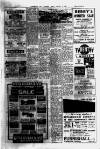Huddersfield Daily Examiner Friday 07 January 1966 Page 14