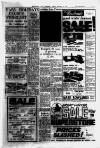 Huddersfield Daily Examiner Friday 07 January 1966 Page 15