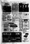 Huddersfield Daily Examiner Friday 07 January 1966 Page 16