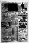 Huddersfield Daily Examiner Friday 07 January 1966 Page 17