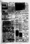 Huddersfield Daily Examiner Friday 07 January 1966 Page 18