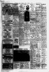 Huddersfield Daily Examiner Friday 07 January 1966 Page 22