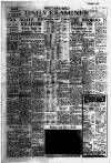 Huddersfield Daily Examiner Saturday 08 January 1966 Page 1