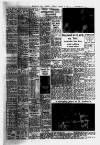 Huddersfield Daily Examiner Saturday 08 January 1966 Page 3