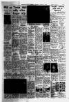 Huddersfield Daily Examiner Saturday 08 January 1966 Page 5