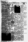 Huddersfield Daily Examiner Saturday 08 January 1966 Page 8