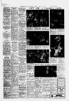 Huddersfield Daily Examiner Monday 10 January 1966 Page 4