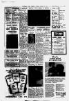 Huddersfield Daily Examiner Monday 10 January 1966 Page 5