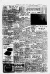 Huddersfield Daily Examiner Monday 10 January 1966 Page 8