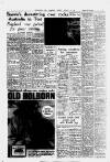 Huddersfield Daily Examiner Monday 10 January 1966 Page 9