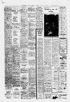 Huddersfield Daily Examiner Tuesday 11 January 1966 Page 4