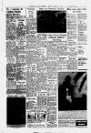 Huddersfield Daily Examiner Tuesday 11 January 1966 Page 5