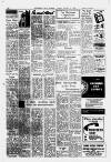 Huddersfield Daily Examiner Tuesday 11 January 1966 Page 6