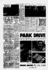 Huddersfield Daily Examiner Tuesday 11 January 1966 Page 7
