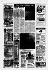 Huddersfield Daily Examiner Tuesday 11 January 1966 Page 8