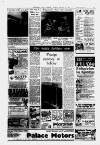 Huddersfield Daily Examiner Tuesday 11 January 1966 Page 9