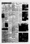 Huddersfield Daily Examiner Tuesday 11 January 1966 Page 10