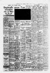 Huddersfield Daily Examiner Tuesday 11 January 1966 Page 11