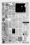Huddersfield Daily Examiner Thursday 13 January 1966 Page 5