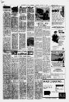 Huddersfield Daily Examiner Thursday 13 January 1966 Page 6