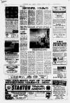 Huddersfield Daily Examiner Thursday 13 January 1966 Page 8