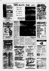 Huddersfield Daily Examiner Thursday 13 January 1966 Page 9