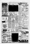 Huddersfield Daily Examiner Thursday 13 January 1966 Page 10