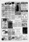 Huddersfield Daily Examiner Thursday 13 January 1966 Page 11