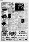Huddersfield Daily Examiner Thursday 13 January 1966 Page 12