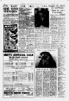 Huddersfield Daily Examiner Thursday 13 January 1966 Page 14