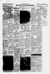 Huddersfield Daily Examiner Thursday 13 January 1966 Page 16