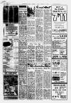 Huddersfield Daily Examiner Friday 14 January 1966 Page 10