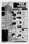 Huddersfield Daily Examiner Friday 14 January 1966 Page 11