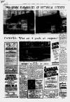 Huddersfield Daily Examiner Friday 14 January 1966 Page 12