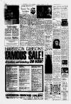Huddersfield Daily Examiner Friday 14 January 1966 Page 14